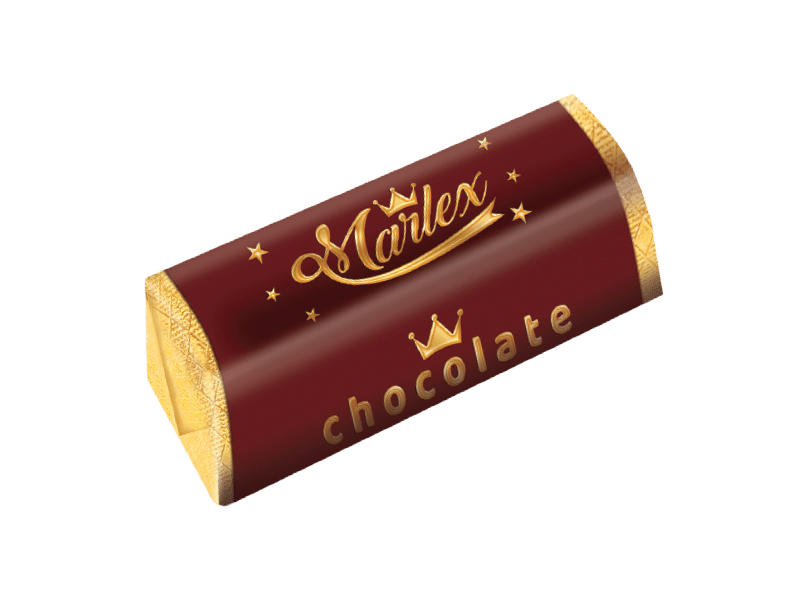 Marlex choco1