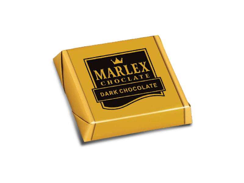 Marlex choco1