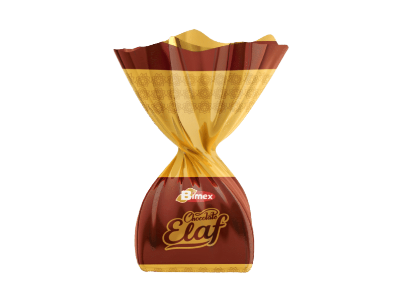 Remove background project 1